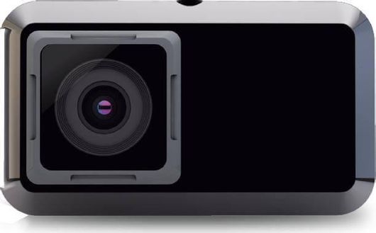 Ion Dash Cam 2 - No Screen with Wi-Fi
