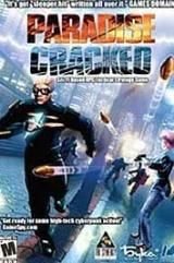 Paradise Cracked - PC Game