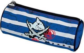 Kασετίνα Βαρελάκι ''Sharky'' Die Spiegelburg