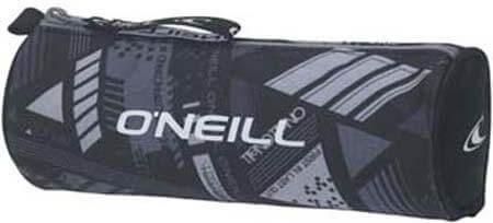 Κασετίνα Βαρελάκι ''One 602'' O' Neil