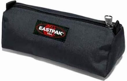 Κασετίνα ''Benchmark Single'' (Μπλε Σκούρο) Eastpak