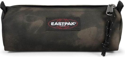 Κασετίνα Benchmark Single Dust Khaki Eastpak