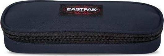 Kασετίνα Oβάλ Small Ek29B22S Eastpak (Mπλε)