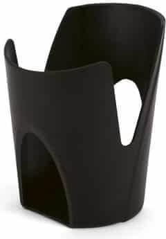 Mamas & Papas Ποτηροθήκη για Flip xt & Ocarro