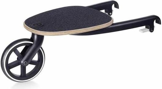 Buggy Board Cybex Kid Board για Δεύτερο Παιδί