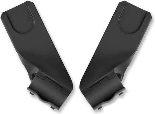 Αντάπτορες Καθίσματος Αυτοκινήτου Cybex Για Eezy S Line