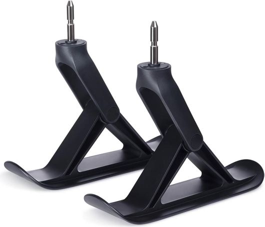 Kit Μετατροπής Cybex Priam Skis 