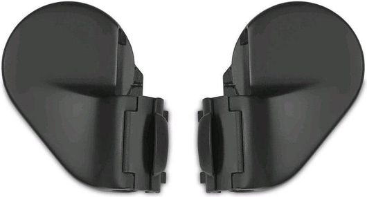 Αντάπτορας για Καρότσι Cybex για Καρότσι Eezy S 