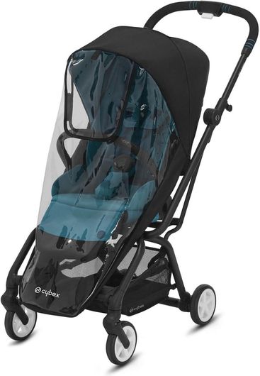 Αδιάβροχο Κάλυμμα Cybex για Eezy S +2 