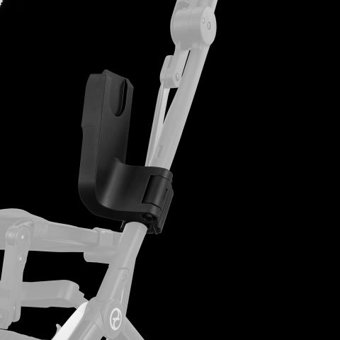 Αντάπτορας Gb για Pockit & Cybex Libelle 