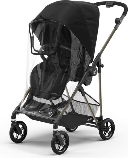 Αδιάβροχο Κάλυμμα Cybex για Melio 