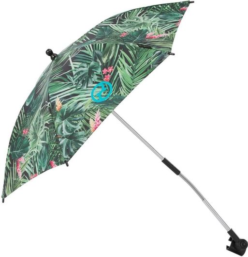 Ομπρέλα Καροτσιού Cybex We The Best Fashion Collection 