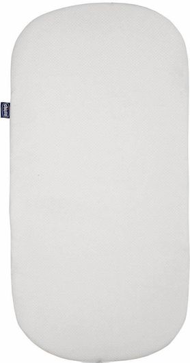 Chicco Στρώμα για Το Baby Hug 4 in 1 75x37cm