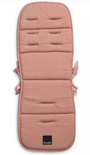 Κάλυμμα Καροτσιού Elodie Details Faded Rose 32cmx85cm