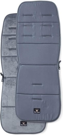 Κάλυμμα Καροτσιού Elodie Details Tender Blue 32cmx85cm