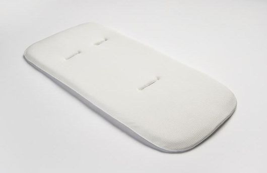 Inglesina Στρώμα για Πορτ Μπεμπέ 76x37cm