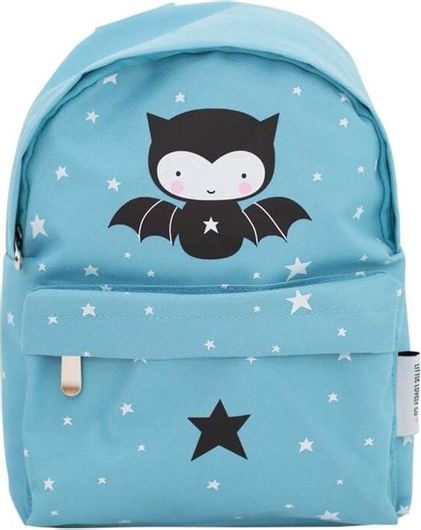 Παιδικό Σακίδιο Πλάτης Bat - A Little Lovely Company