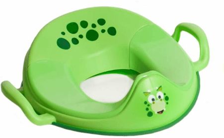 My Carry Potty Εκπαιδευτικό Καθισματάκι Τουαλέτας Dino