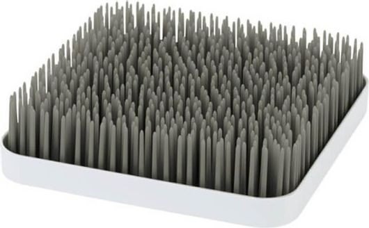 Επιφάνεια Στεγνώματος Boon Grass Γκρι