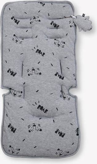 Κάλυμμα Καροτσιού Minene Lion 35cmx75cm