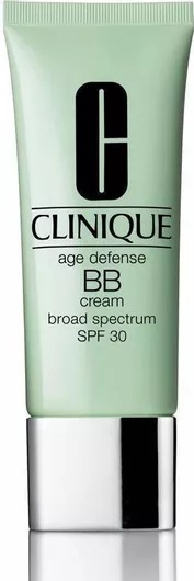 Κρέμα Προσώπου Clinique Age Defence BB Cream #03 SPF30 40ml