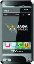 Κινητό Απλής Χρήσης Jaga Mobile V30J