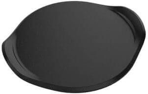 Πέτρα Ψησίματος Πίτσας 26cm