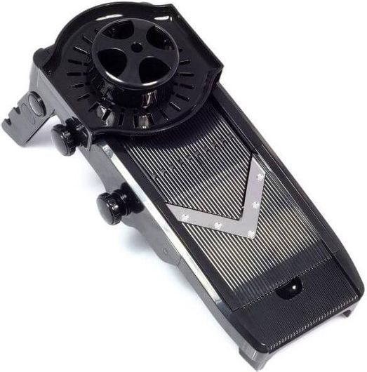 Μαντολίνο Ρυθμιζόμενο με 5 Λεπίδες