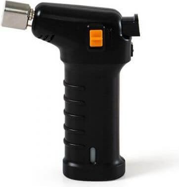 Φλόγιστρο Μαγειρικής - Ζαχαροπλαστικής 