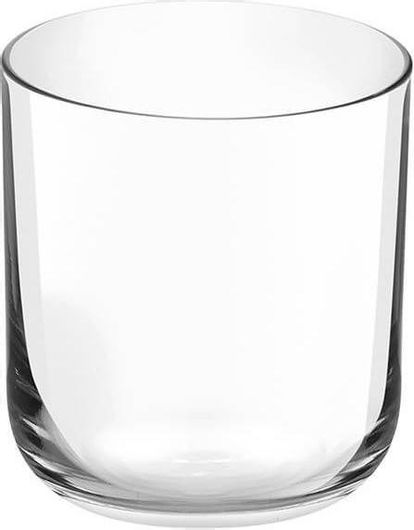 Ποτήρι Ουίσκι Onis Bliss Γυάλινο 300ml