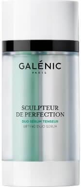 Serum Προσώπου Galenic Sculpteur de Perfection Lift Duo 30ml