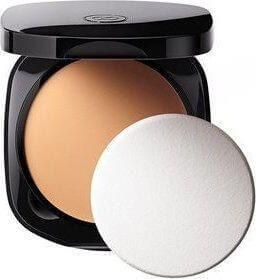 Galenic Lumiere Compact Teinte SPF30 9gr