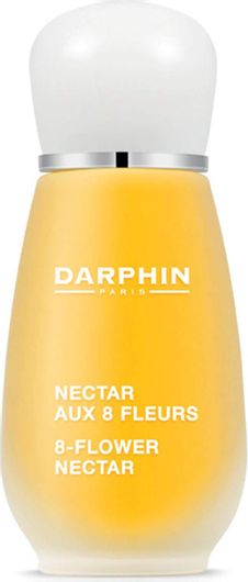 Darphin 8 Flower Nectar 15ml