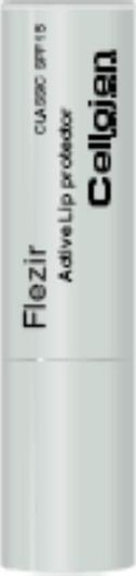 Lip Balm Cellojen Flezir Classic SPF15
