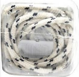 Ανταλλακτικό Φυτίλι Candil Λάμπας Πετρελαίου 100cm