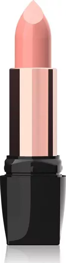 Golden Rose Satin Κραγιόν Satin 02 4.2gr