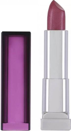 Κραγιον Maybelline Color Sensational 245 Magic Mauve