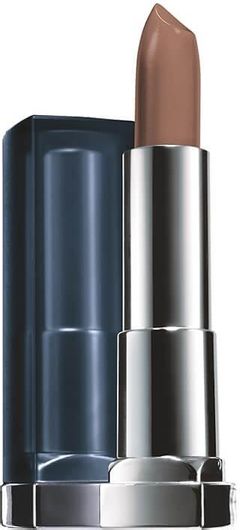 Κραγιον Maybelline Color Sensational 930 Nude Embrace