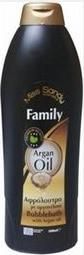Αφρόλουτρο Miss Sandy Argan Oil 1000ml