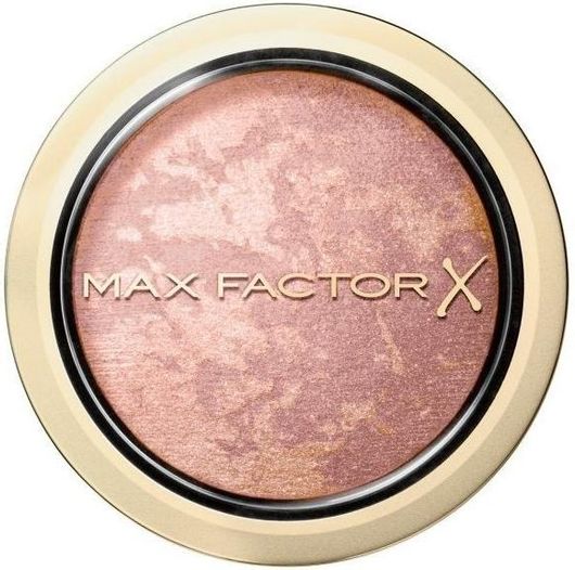 Ρουζ Max Factor Creme Puff Pastel Compact Blush 10 Nude Mauve 1.5G
