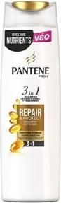 Σαμπουάν Pantene 3Σε1 Αναδόμηση 300ml
