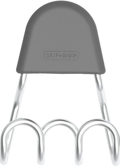 Γάντζος Καροτσιού Skip Hop Stroll & Connect Universal Stroller Cup