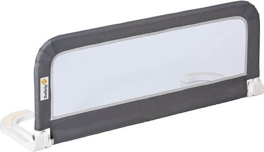 Φορητό Προστατευτικό Κάγκελο Chicco Κρεβατιού SF1