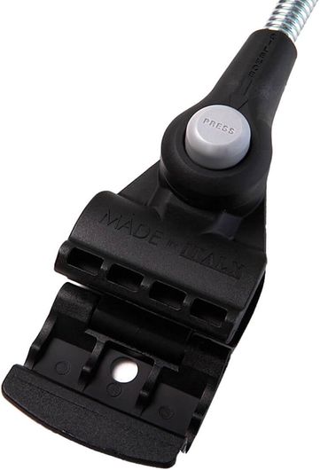 Βάση Ομπρέλας Καροτσιού Peg-Pérego Universal