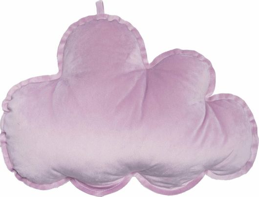 Διακοσμητικό Μαξιλάρι (46X34) Palamaiki Vf800 Lilac 46X34