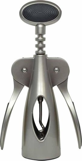 Ανοιχτήρι - Τιρμπουσόν Estia Nickel 01-7553