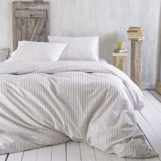 Σετ Μαξιλαροθήκες Rythmos Diva Maximo Pink 50x70