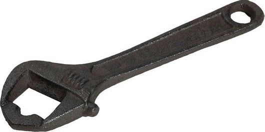 Ανοιχτήρι για Μπουκάλια Espiel Kli116K6