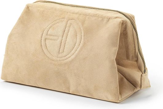 Νεσεσέρ Elodie Alcantara Br75498 22.5X13X16