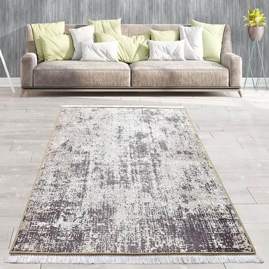 Χαλί Chilai Texture 160x230 